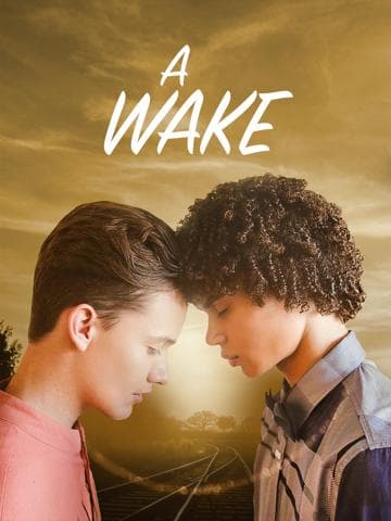 A Wake