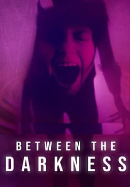 Between the Darkness