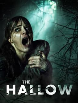 The Hallow