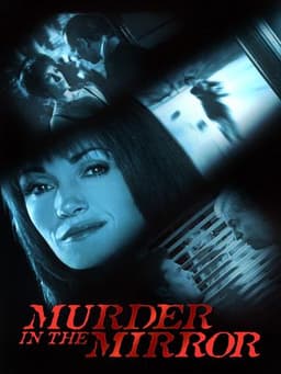 Murder in the Mirror