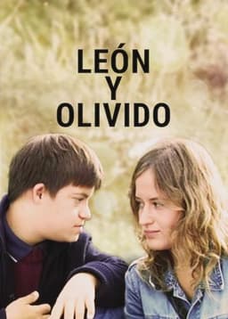 Leon and Olvido