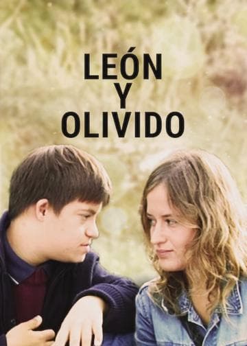 Leon and Olvido