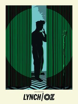 Lynch/Oz