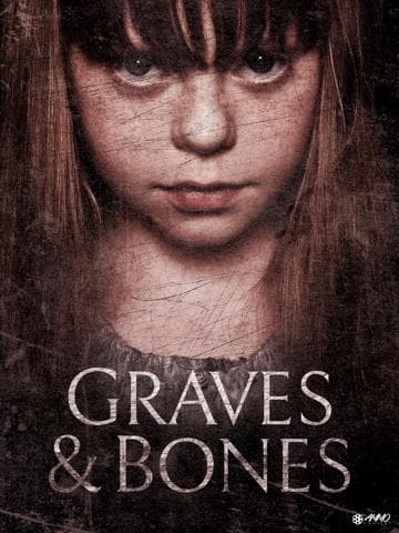 Graves & Bones