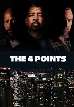 The 4 Points