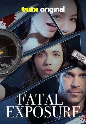 Fatal Exposure