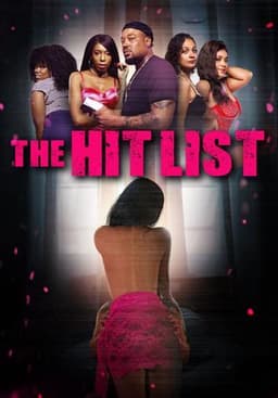 The Hit List