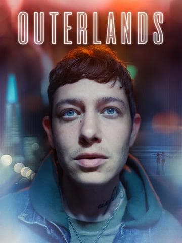 Outerlands