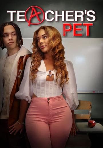 Teacher's Pet
