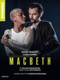 Macbeth