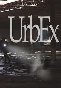 UrbEx