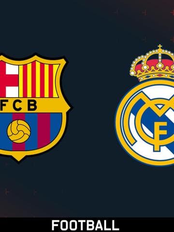 Real Madrid: How Could I Not Love You