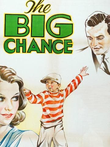 The Big Chance