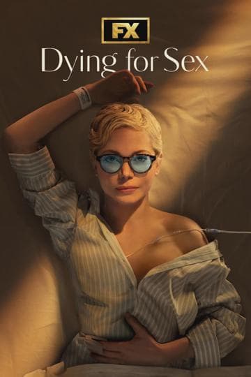 Dying for Sex