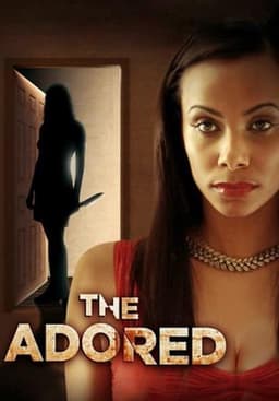 The Adored