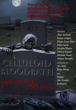 Celluloid Bloodbath