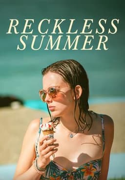 Reckless Summer