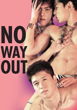 No Way Out