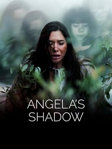 Angela’s Shadow