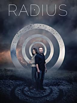Radius