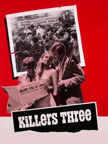 Killers Three