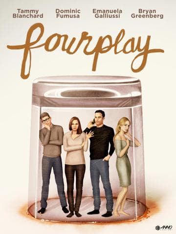 Fourplay