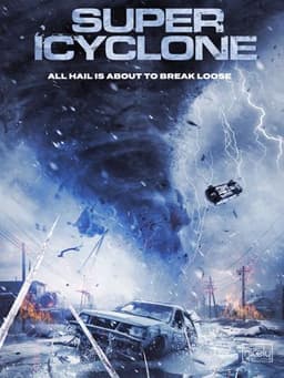 Super Icyclone