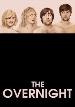 The Overnight