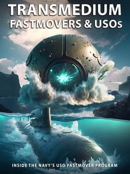 Transmedium: Fastmovers & USOs