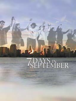7 Days in September