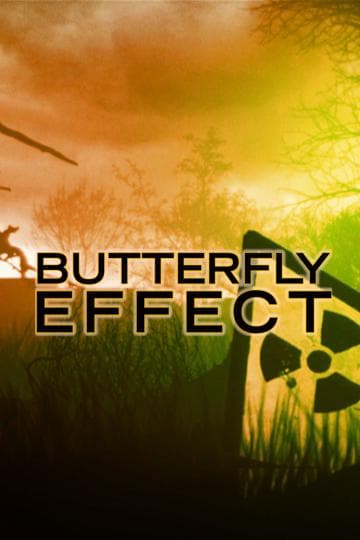 Life After: Chernobyl