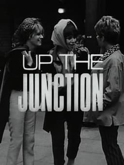 Up the Junction