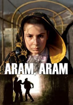 Aram, Aram
