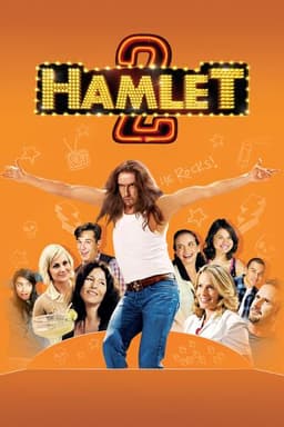 Hamlet 2