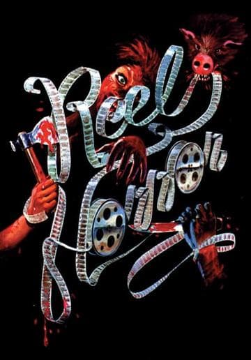 Reel Horror