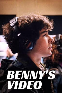 Benny's Video