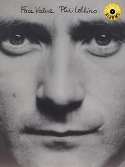 Classic Albums: Phil Collins - Face Value