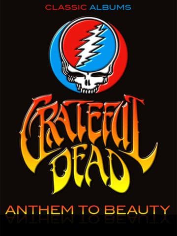 Classic Albums: Phil Collins - Face Value