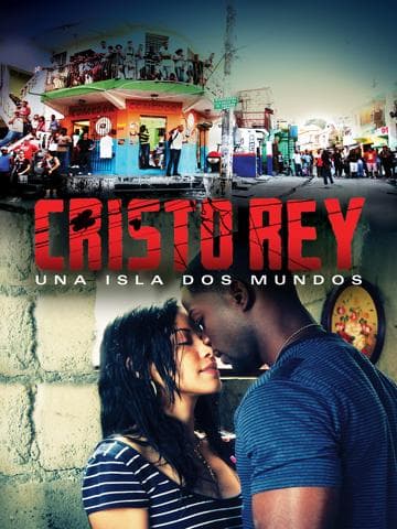 Cristo Rey