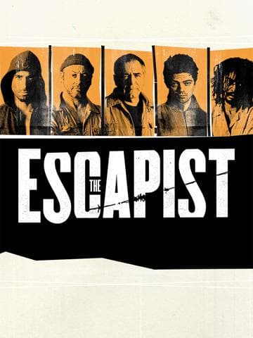 The Escapist