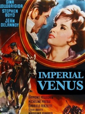 Imperial Venus