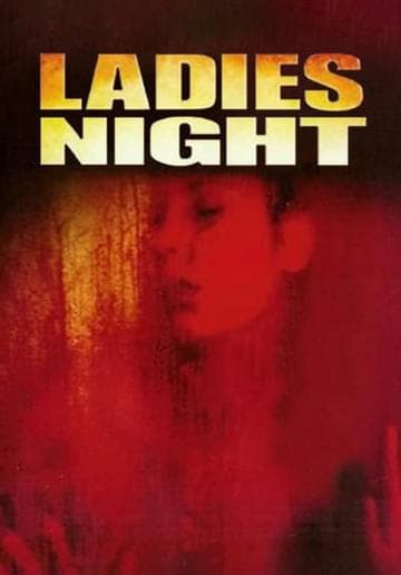 Ladies Night