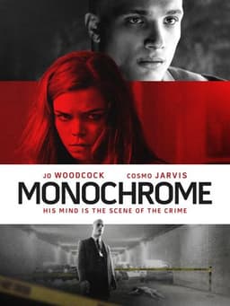 Monochrome