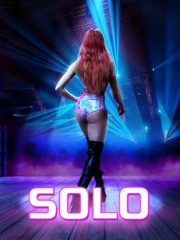 Solo