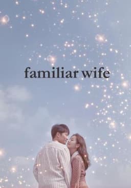 Familiar Wife