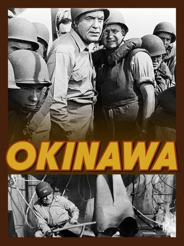 Okinawa
