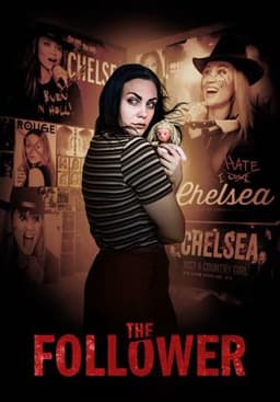 The Follower