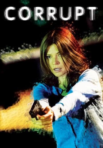 Corrupt