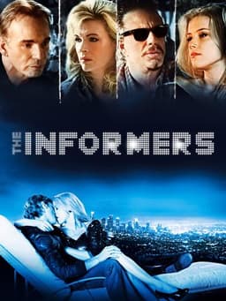 The Informers