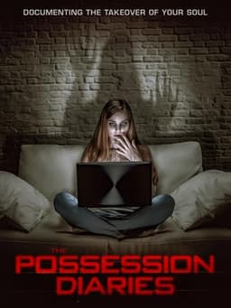 Possession Diaries